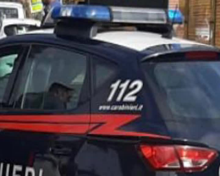 Dalla Sicilia a Torino per rapinare le banche: smantellata la "banda di Palermo"